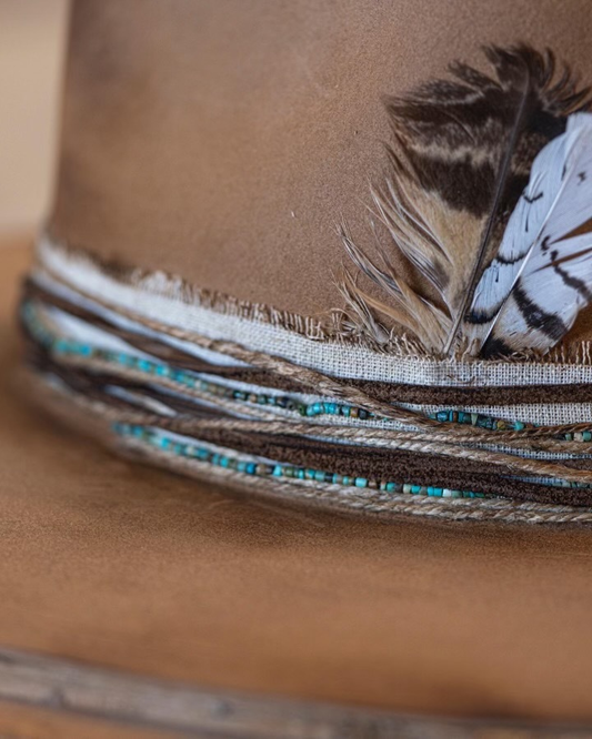 It's All About the Details
