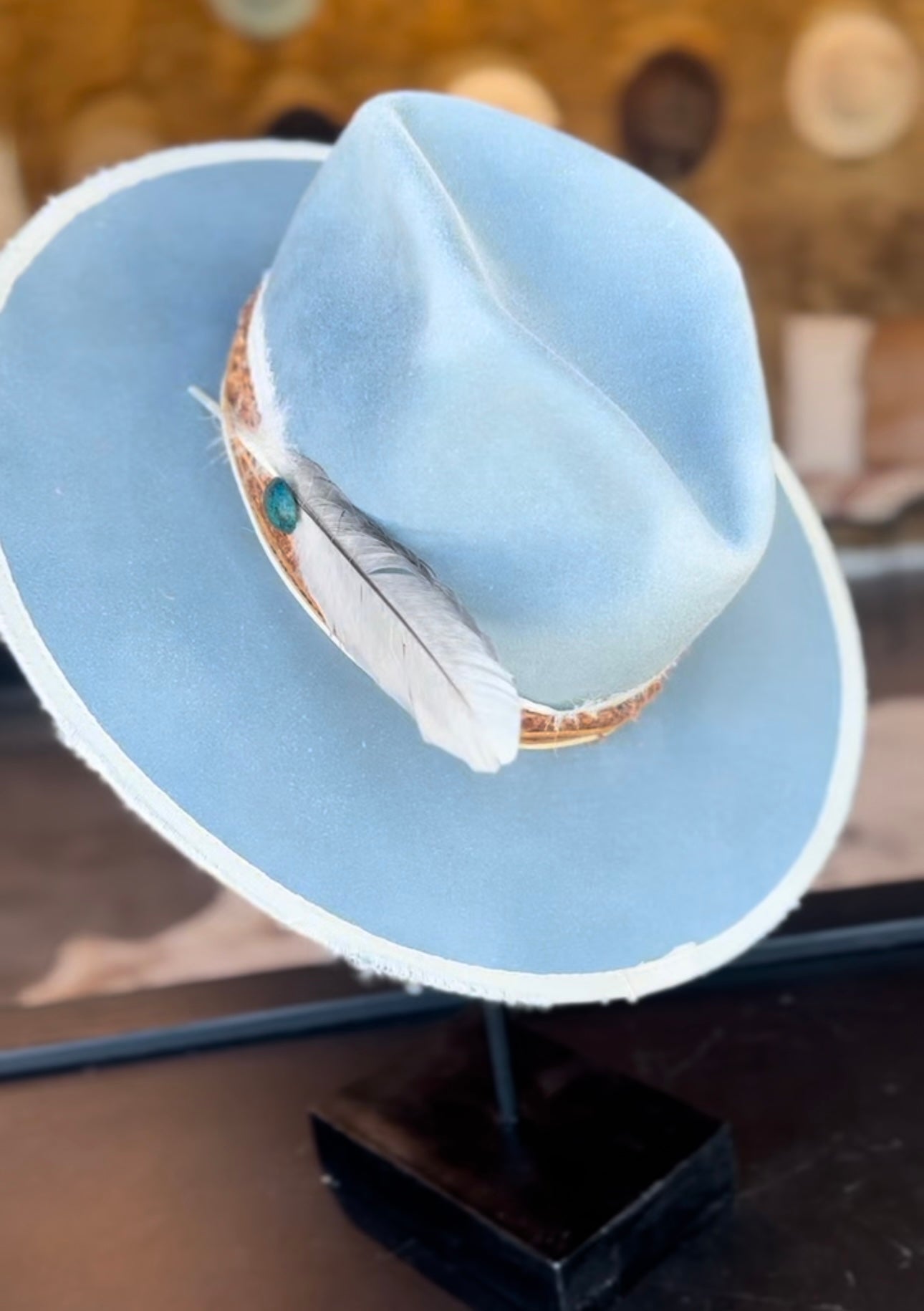 Black Fri TROVADOR Gift Card