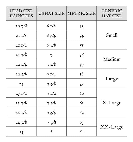 Designer Cowboy Hat Rentals in Austin, TX | TROVADOR
