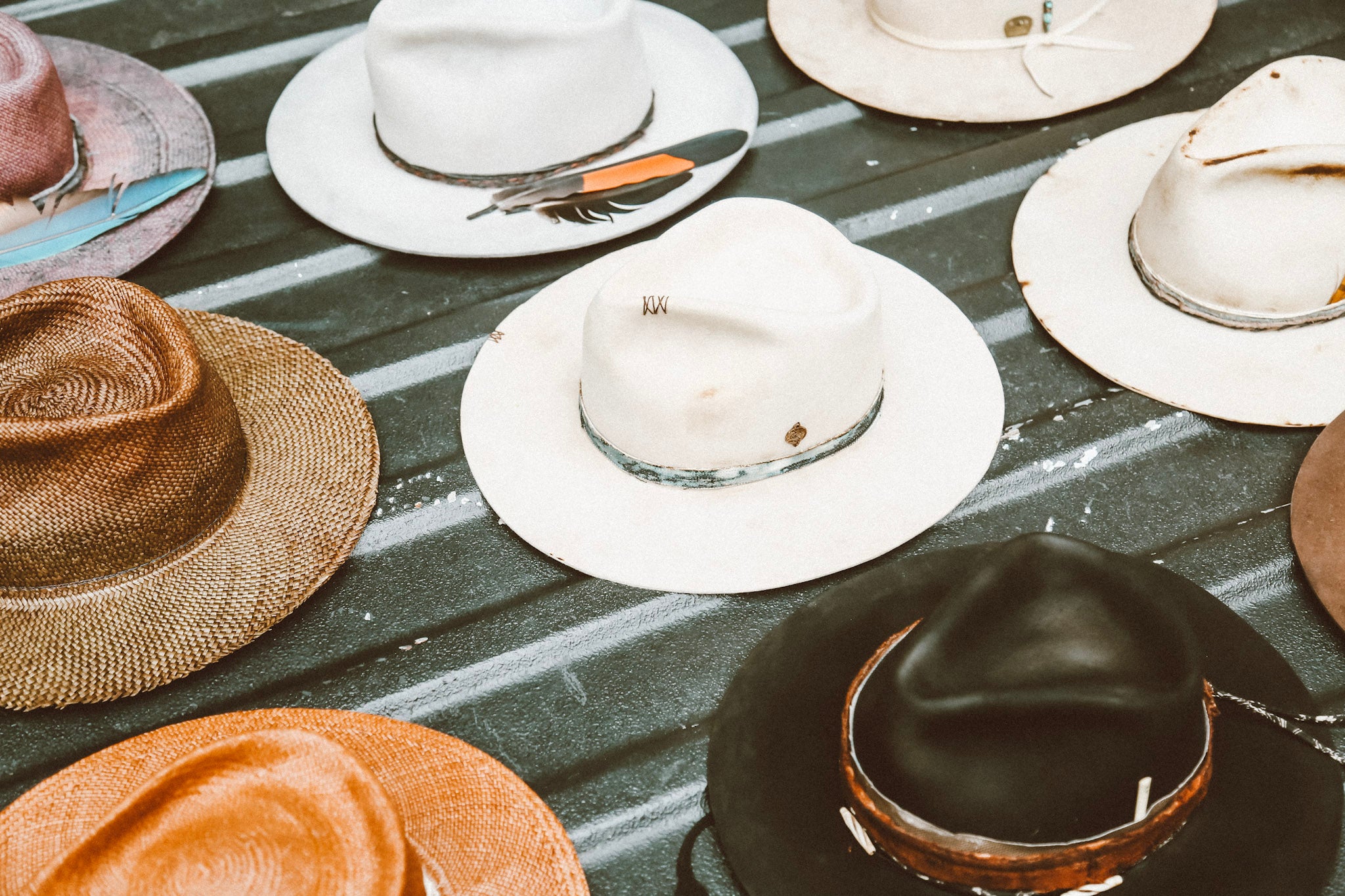 background2.jpg?v=1616870760